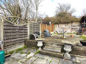 Photo 5- click for photo gallery